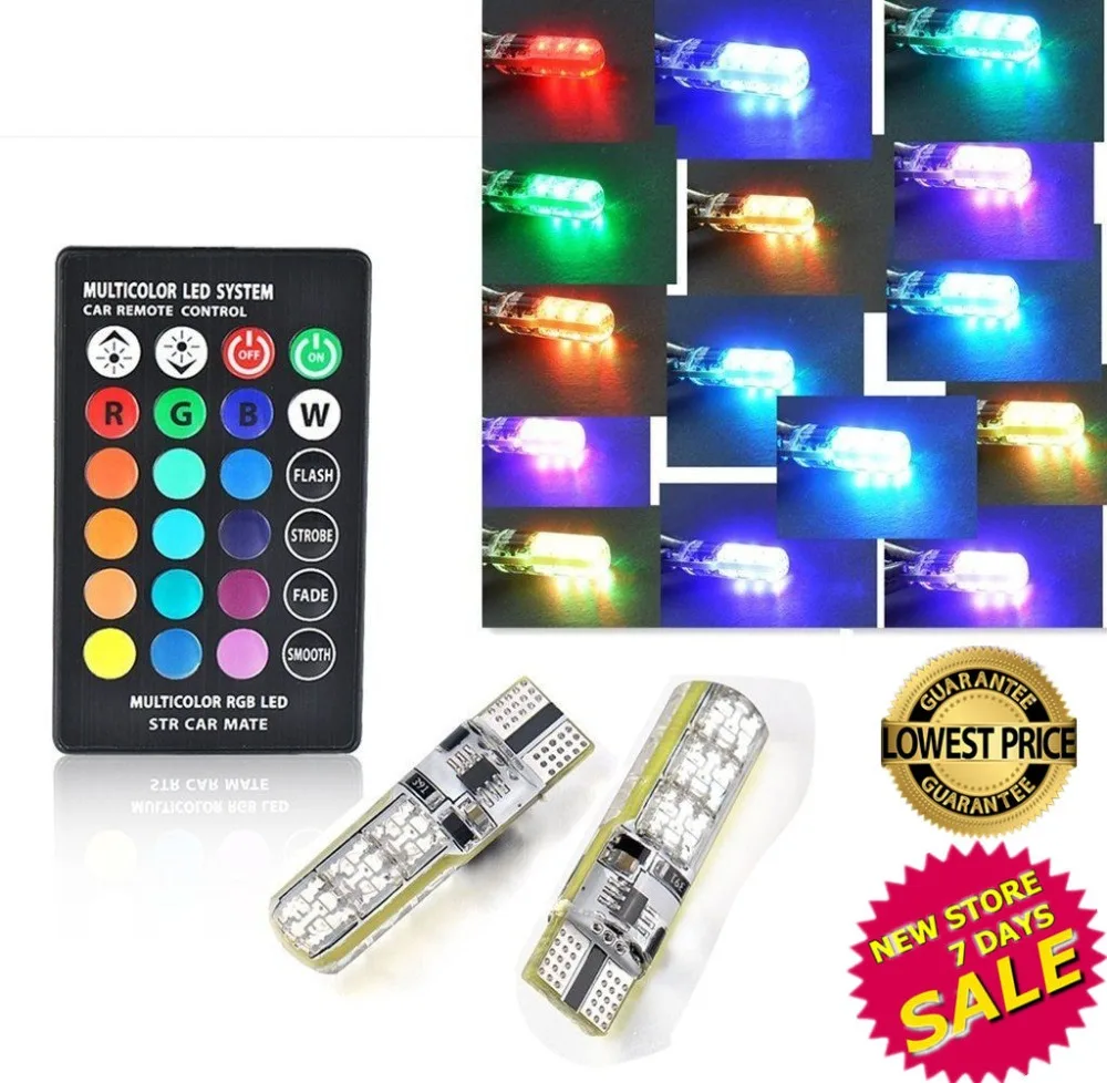 2974b505-3a30-46ab-a493-dcf2ae79f88a