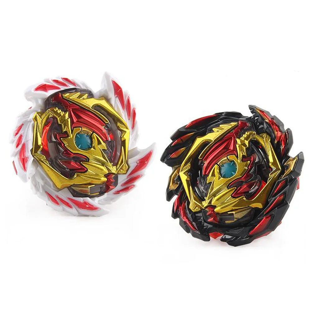 B-X TOUPIE взрыв BEYBLADE супербольшими Bley GT B-145 DX стартер Venom Diabolos. Прямая поставка Vn.Bl B145 |
