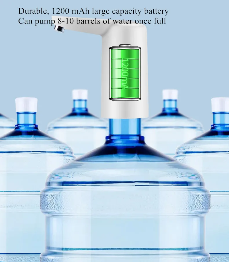 20191220_180207_014_副本