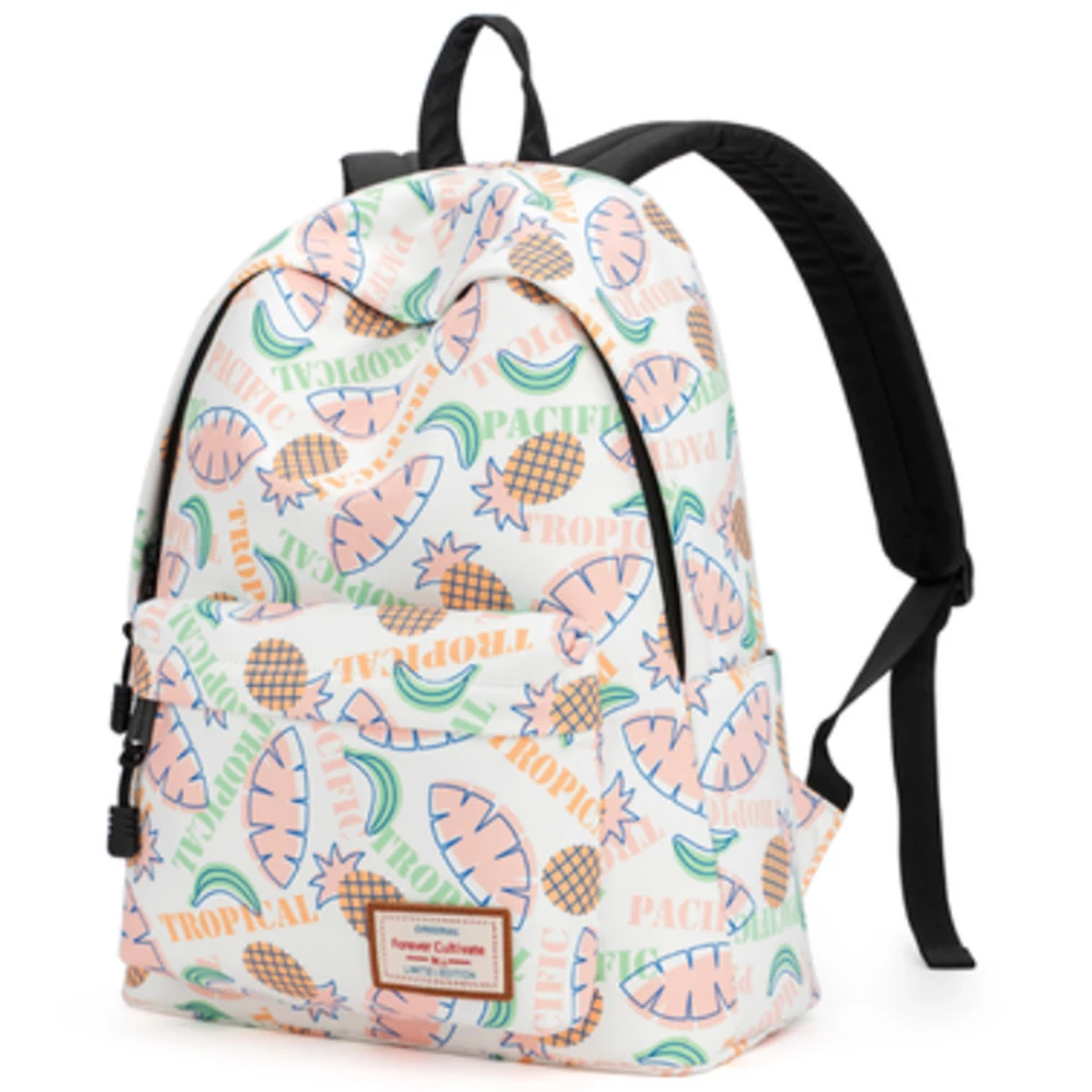 school backpack-2