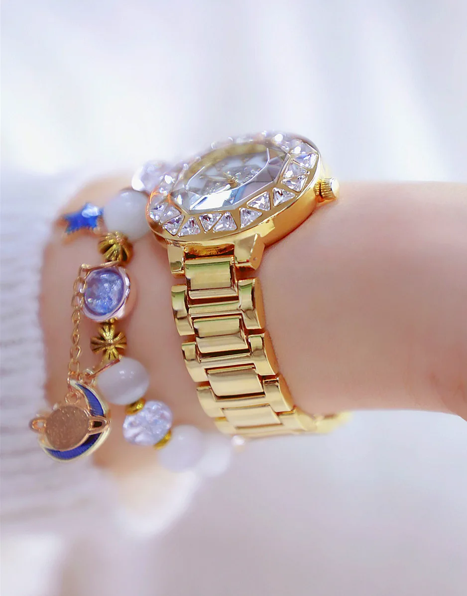 10136961591_381868954