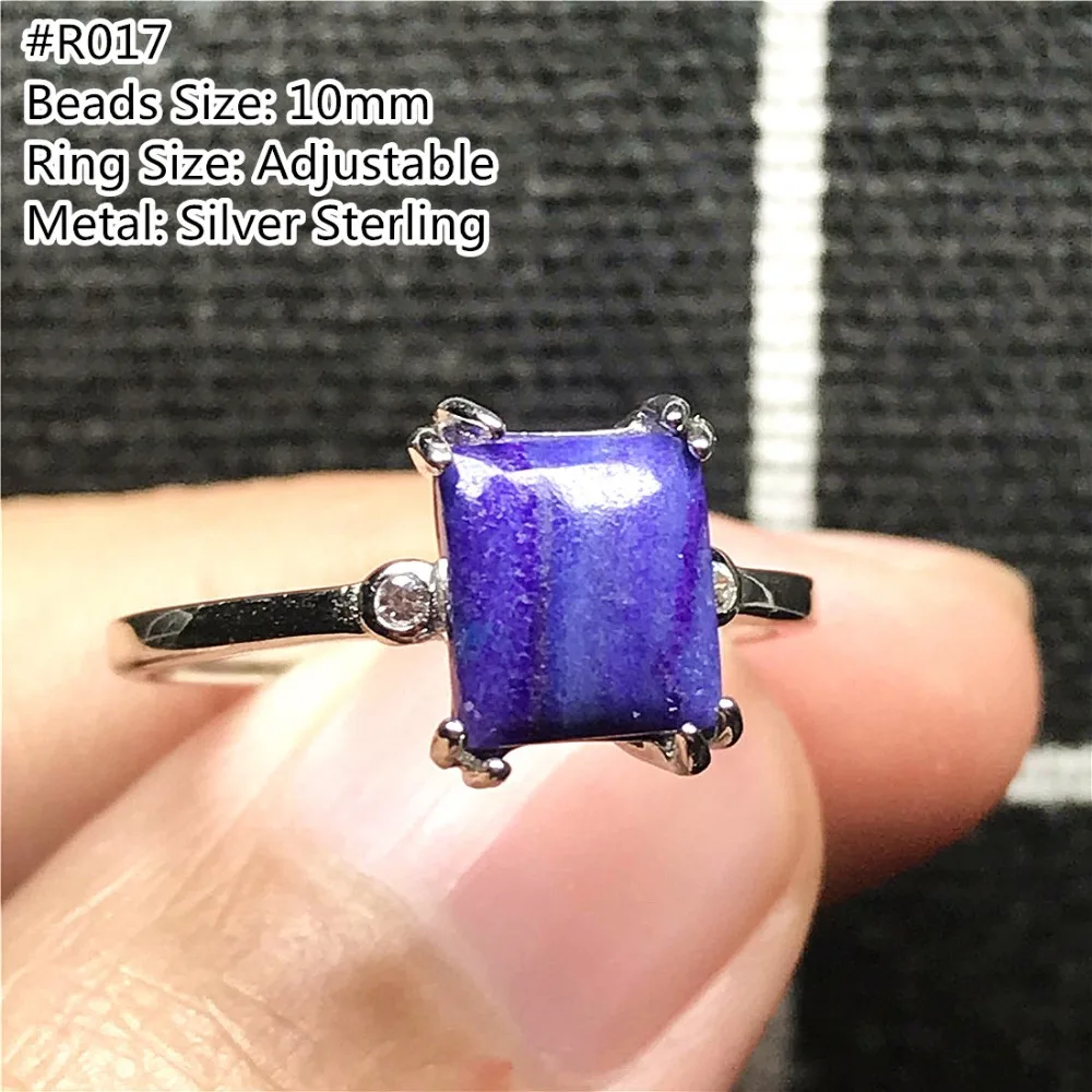 Sugilite Ring (17)