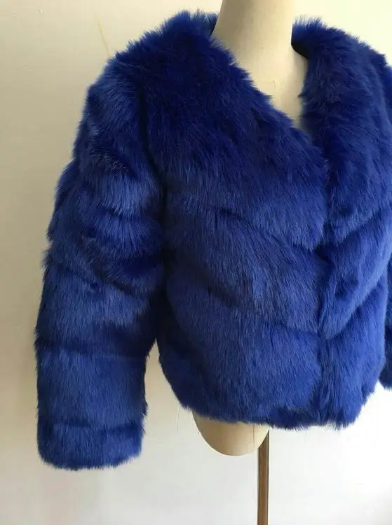 HTB1RpJeSpXXXXaAXpXXq6xXFXXXG____________________________________________