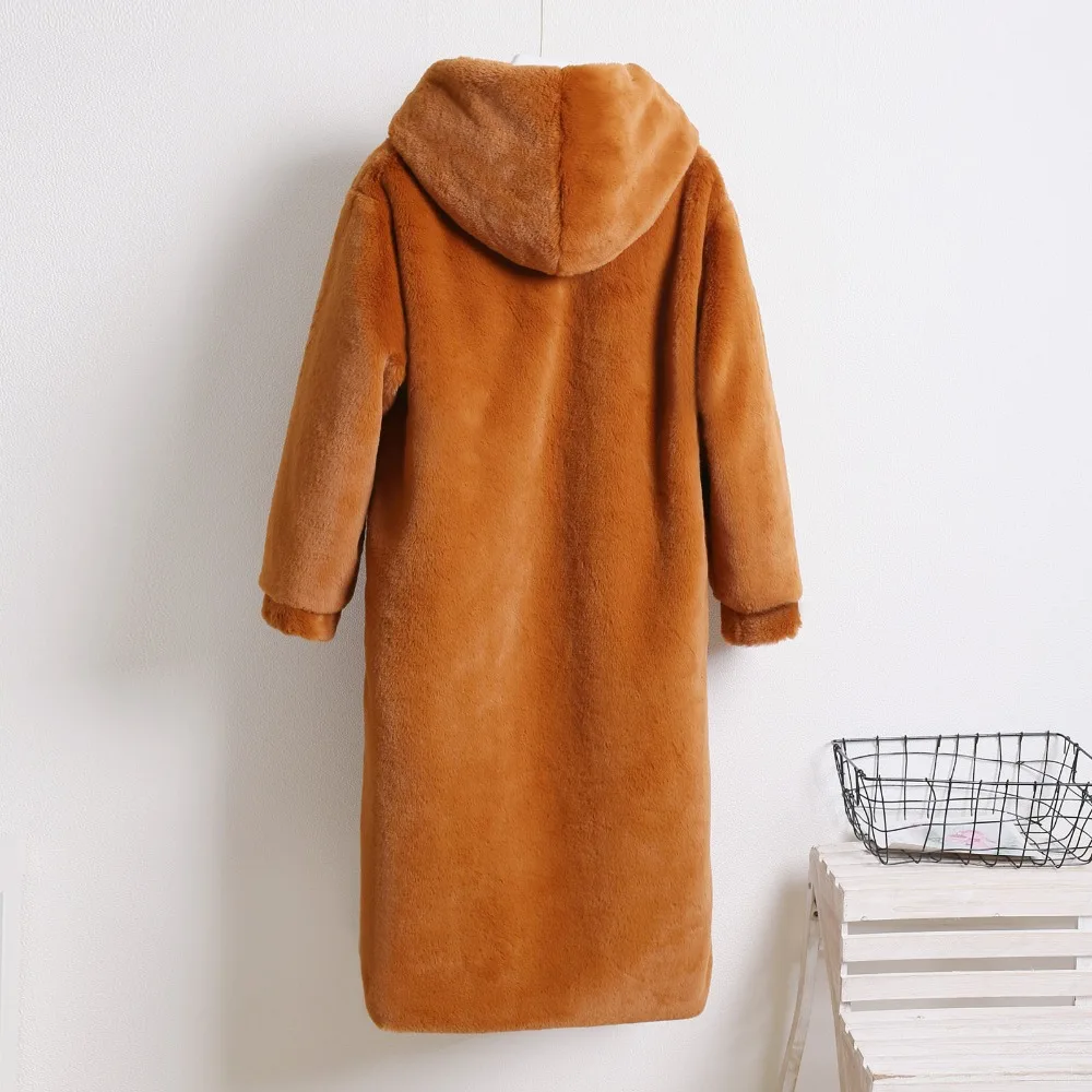 10 - LZP201013147_0902058803892299092