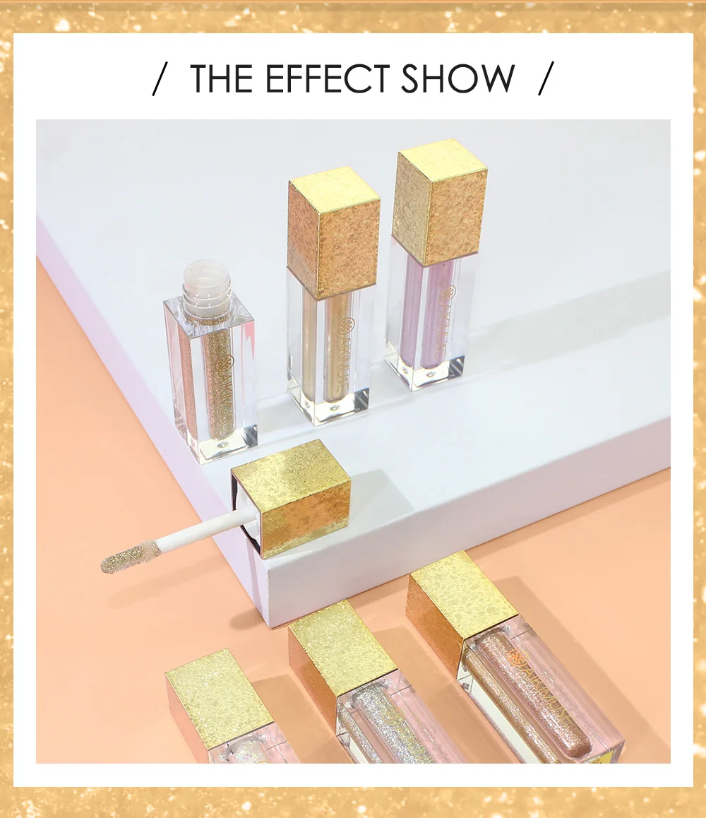 607详情_06 - 副本