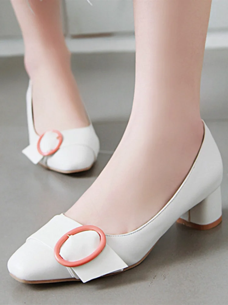 QQ截图20201130121412