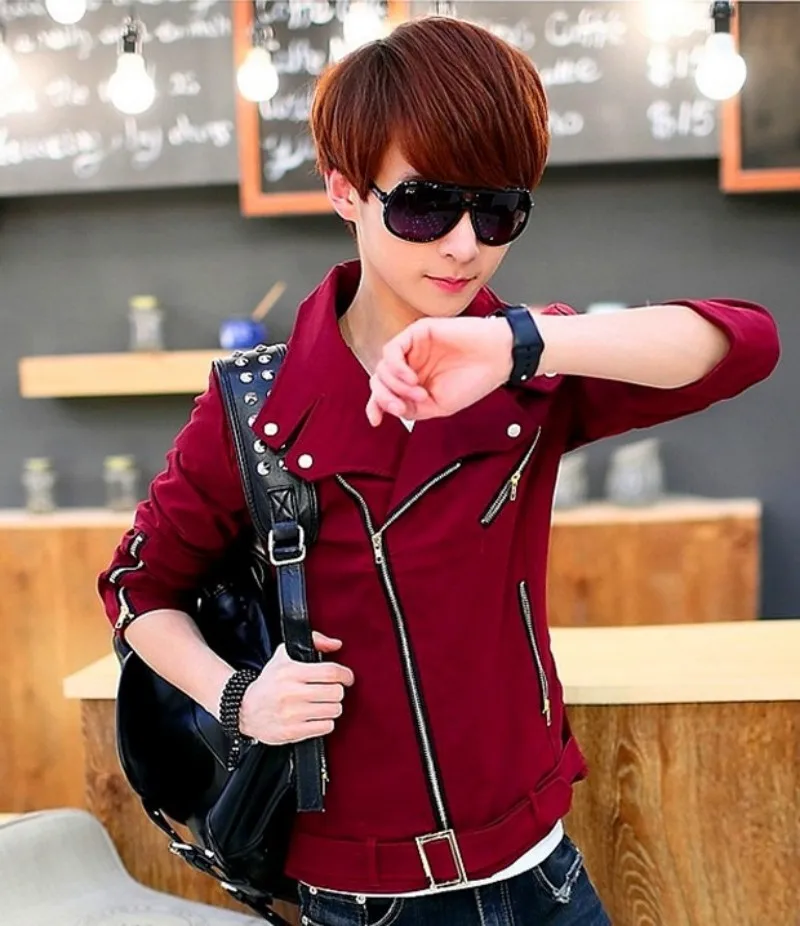 conew_tb2vfbvvbxlpufjsszfxxcsgxxa_!!2916264679_conew1