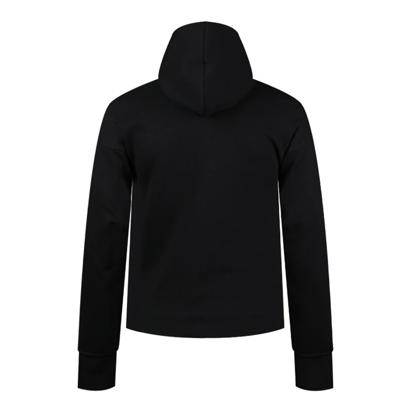 adidas 3st jacket