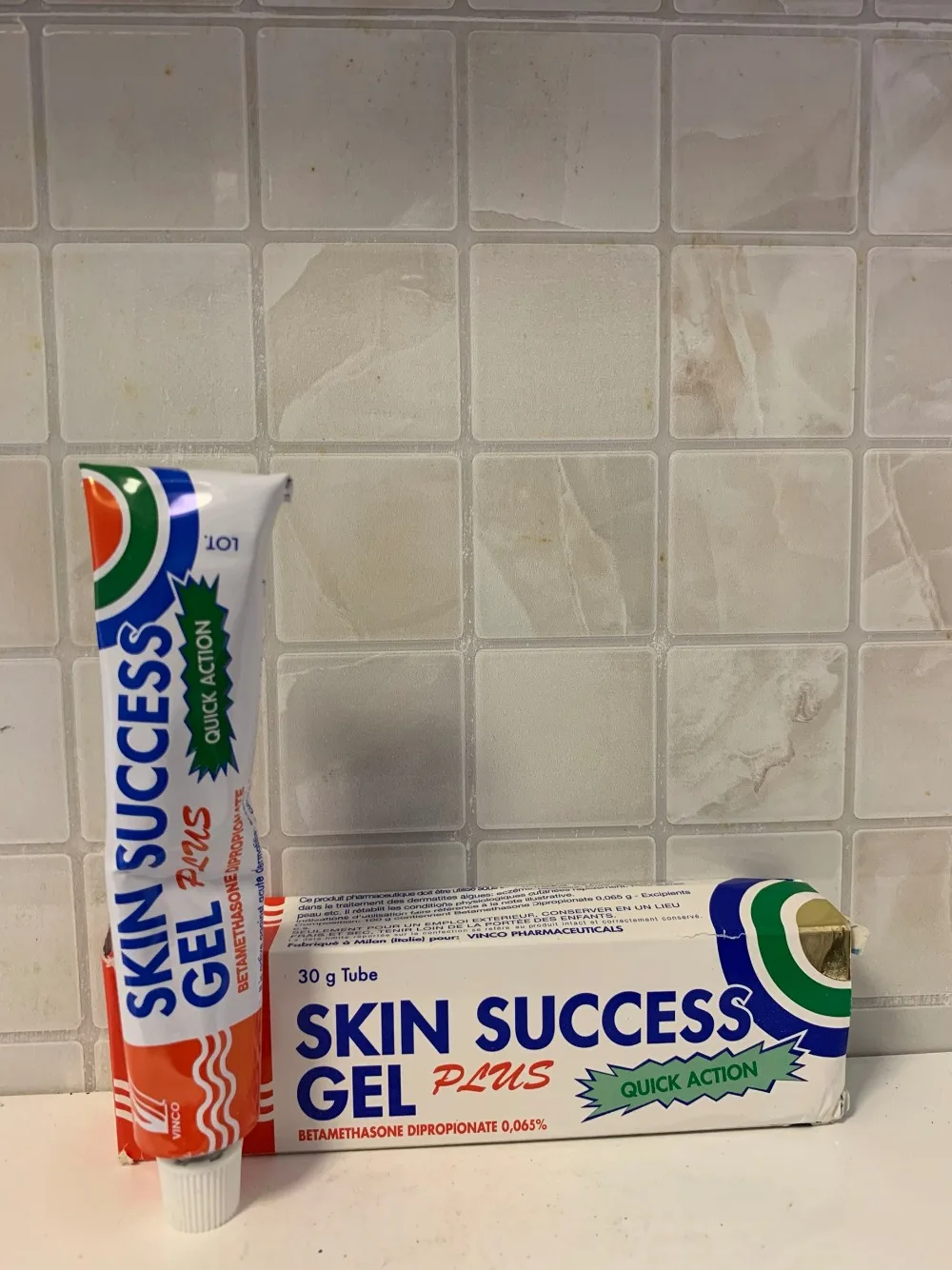 O1CN01GkbFX61MtNTTDeyhu_!!0-item_pic