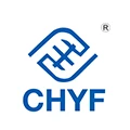 Yufeng Pneumatic Store