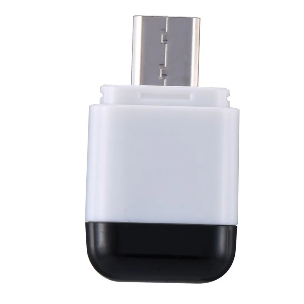 SMT3602-C-71709-1