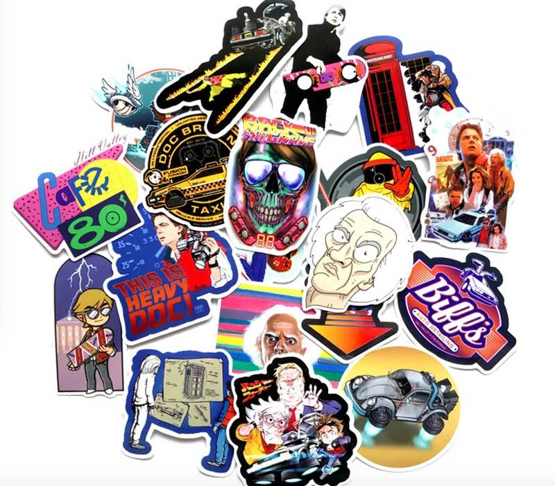 11708734020_288258548