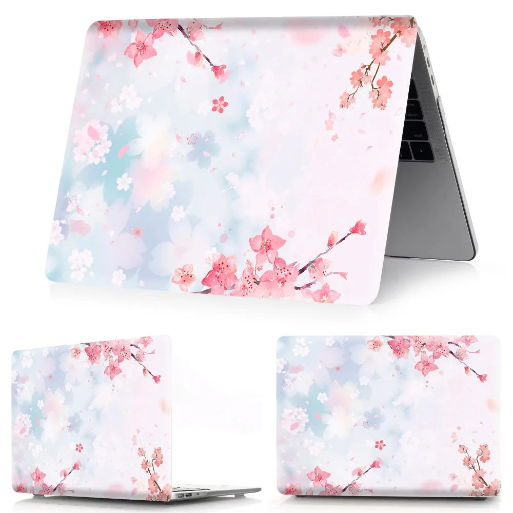 bolsas e cases para notebook