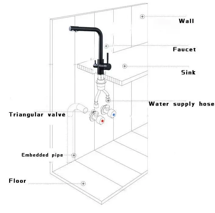 TB2LCb_X6gy_uJjSZKzXXb_jXXa_!!2920737846