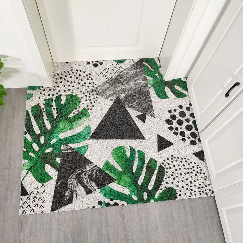 O1CN01QsRhEp1DKiutg4Sj0_!!4258350198