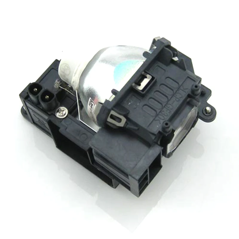 

NP17LP / 60003127 Original projector lamps for NEC M300WS/M350XS/M420X;NP-P350W/P420X. Projector
