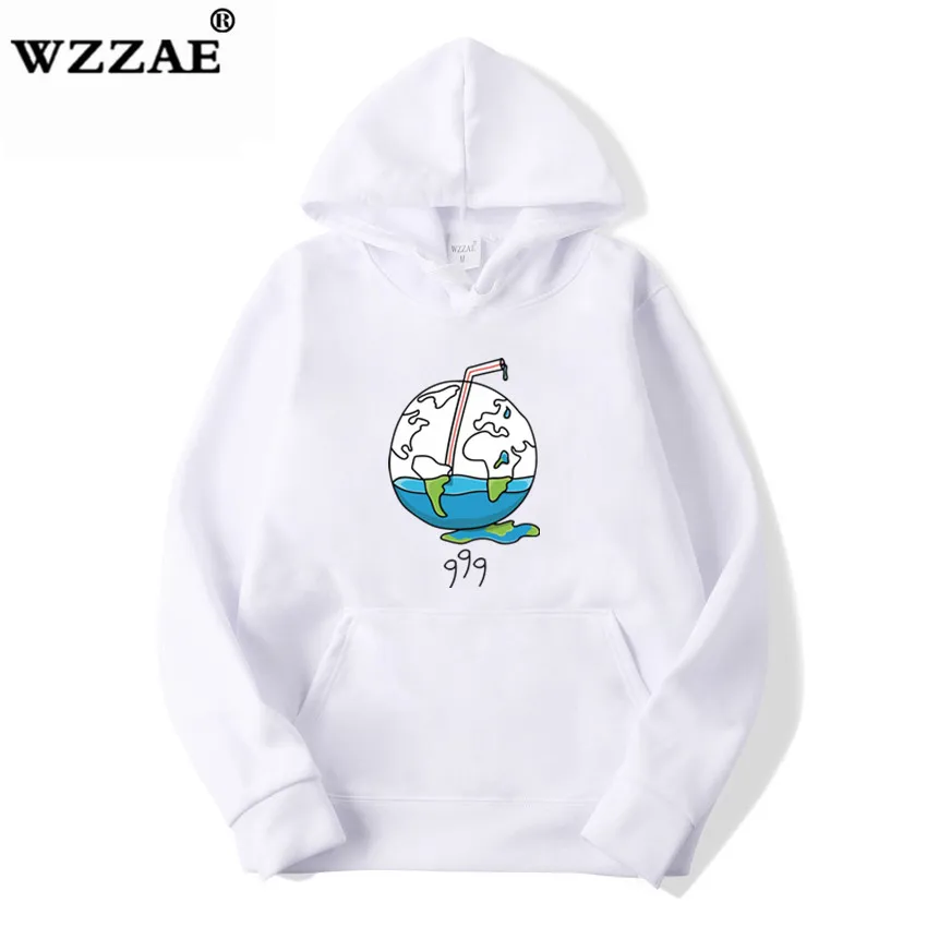 Juice Wrld Hoodies Men/Women Fashion print sweatshirt hoodie 6