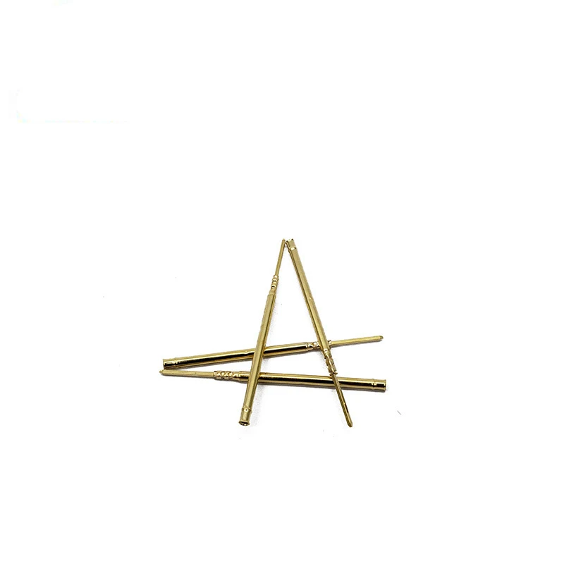 Рисунок 4 - R100-1W Тесты строчка на рукавах внешний Диаметр 1