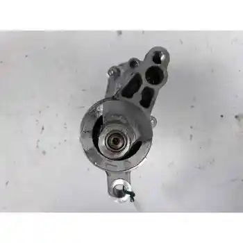 

03L911024B STARTER MOTOR AUDI A4 BER. (B8)