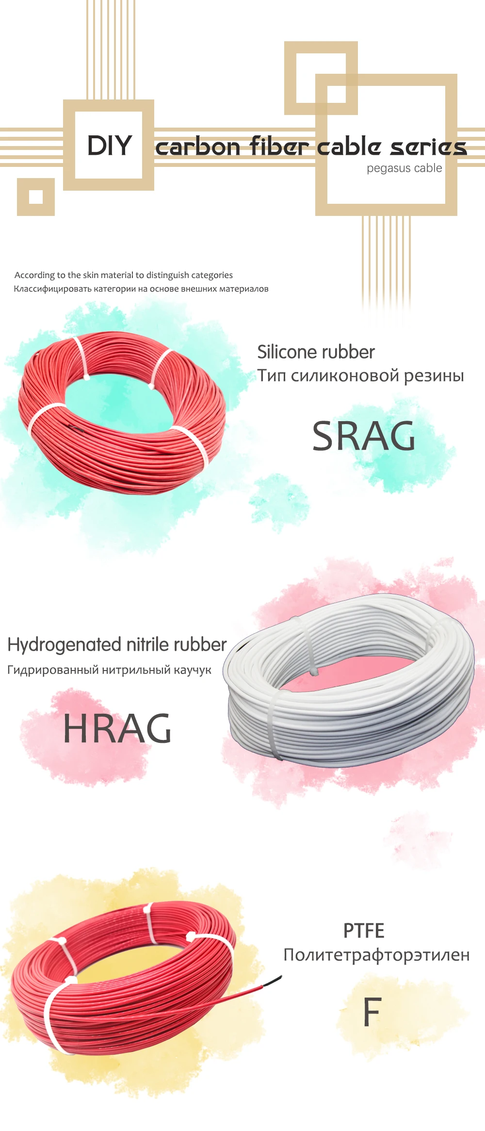 aquecimento infravermelho de alta qualidade fio de aquecimento