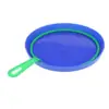 Giant Bubbles Blowing Kit Soapy Solution Kids Wand Set Outdoor Fun Toy Kids 3