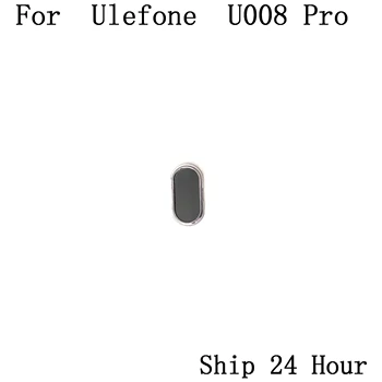 

Used Replacement Fingerprint Sensor Button For UleFone U008 Pro MTK6737 Quad Core 5.0 Inch 1280x720 Free Shipping
