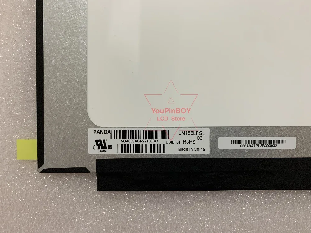 LM156LFGL03 (3)