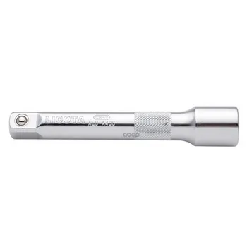 

Licota extension cable extra long 1/2 600mm licota art. aeb-a424