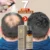 PURC New Hair Growth Spray Fast Grow Hair Hair lossTreatment Preventing Hair Loss 30ml Hair Growth Spray for man