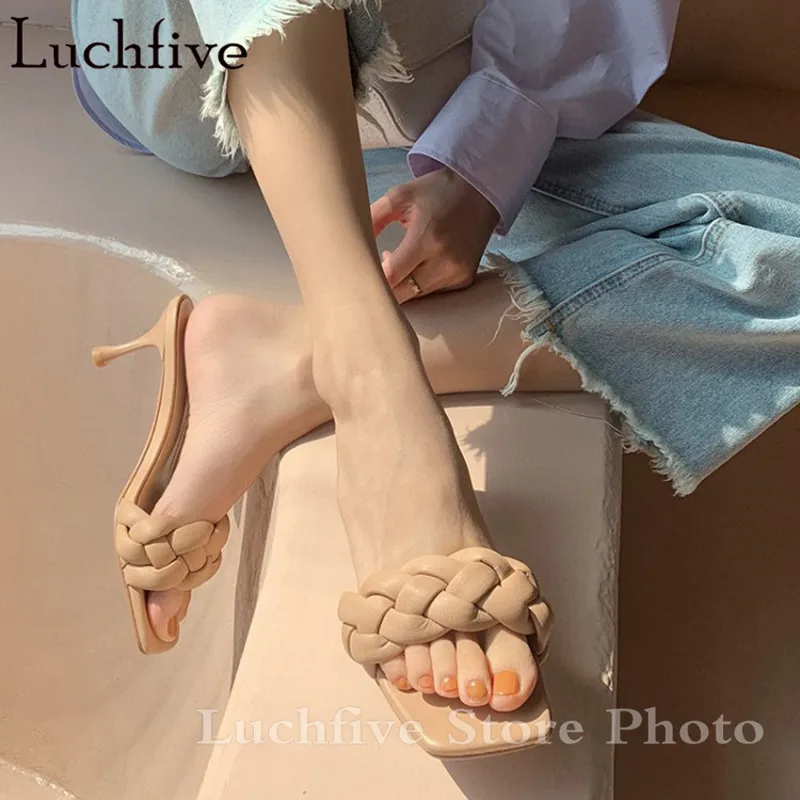 63482a139b3303a3a8706da87ca9dd9d_20200412128532125_750