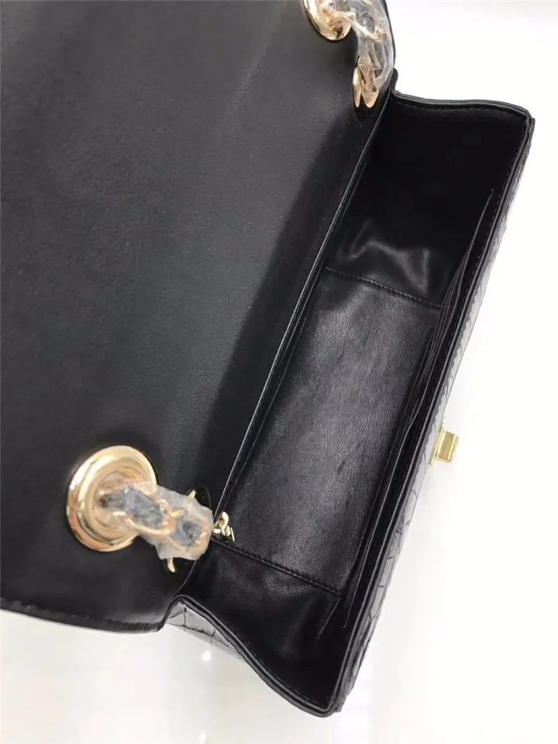 HTB1PFHQd9CWBuNjy0Fhq6z6EVXaq