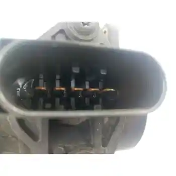 

0280218075 1438687 air flow sensor Bmw 3 Series Compact (e46) 316ti M Sport