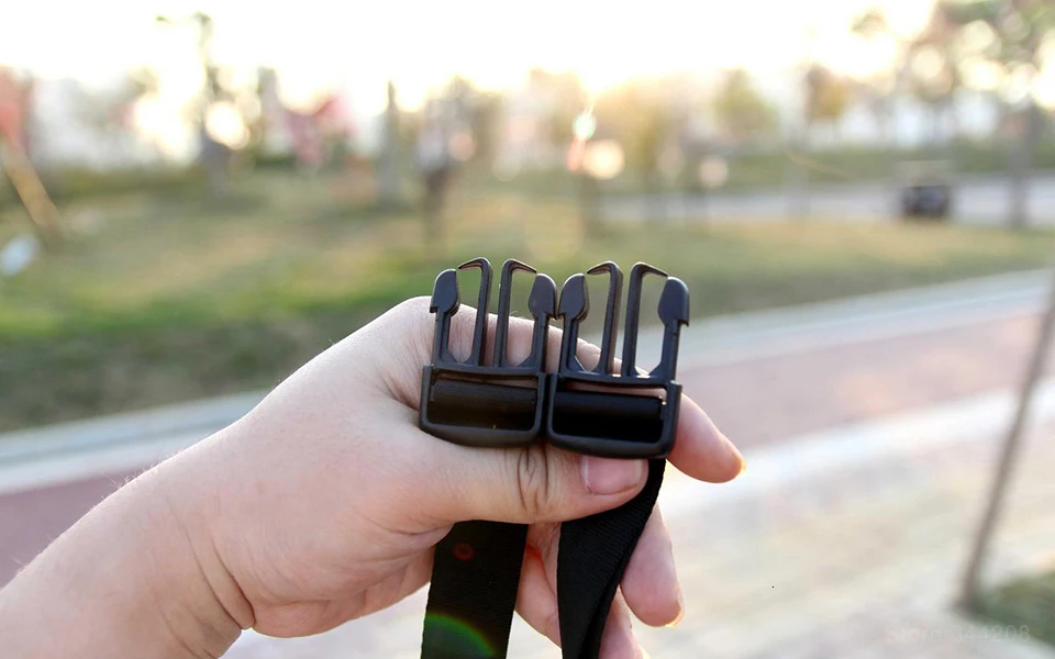 897cc39baaf70ca754c3355d5c1e90f8