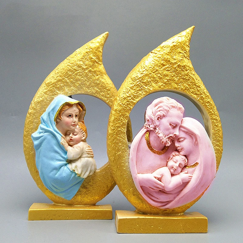 Мольде из силикона para Fondant(сахарная) de Резина de yeso y vela de шоколад
