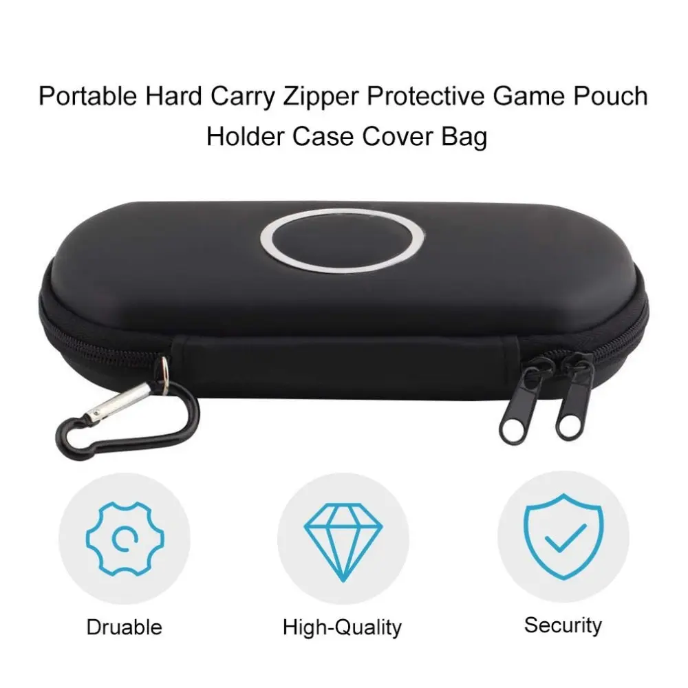 GSD000301-C-20190711-1