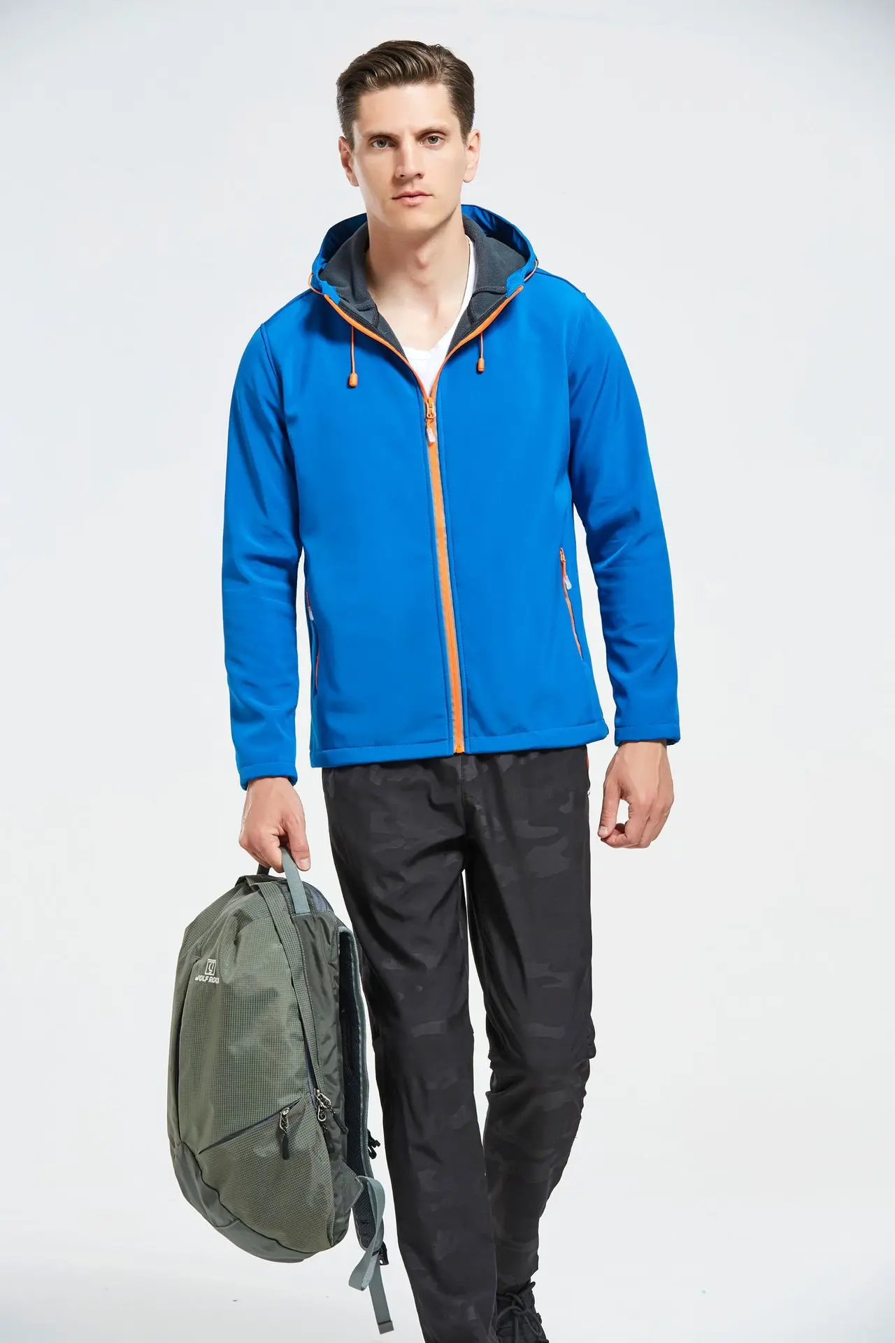 无题目录 29717_1_1.jpg