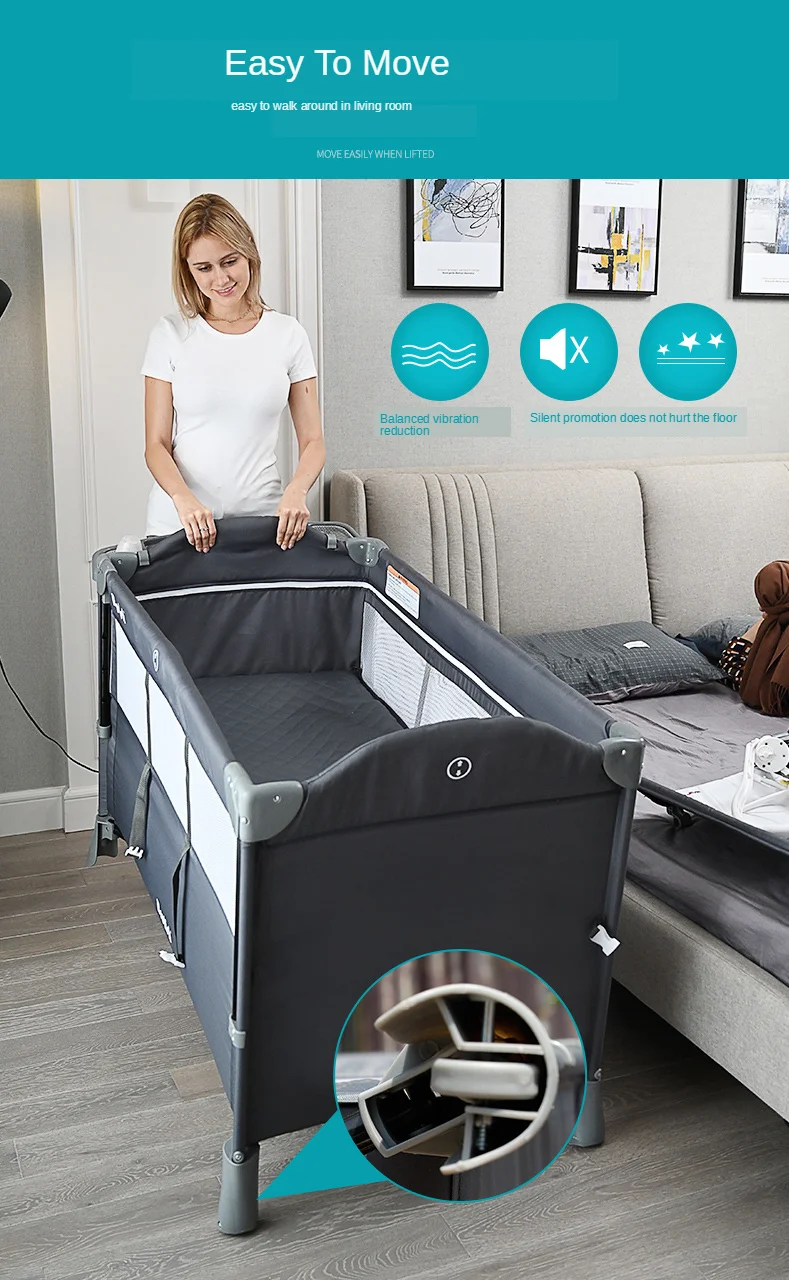 10译图Hafb3ad286b494140be85514af3ebb3b3y