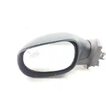 

012026 LEFT REARVIEW MIRROR CITROEN C3