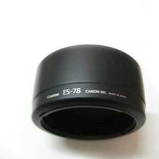 Новое кольцо на переднюю крышку объектива для Canon 72 мм 50 1 2 л 50/1 запасные части