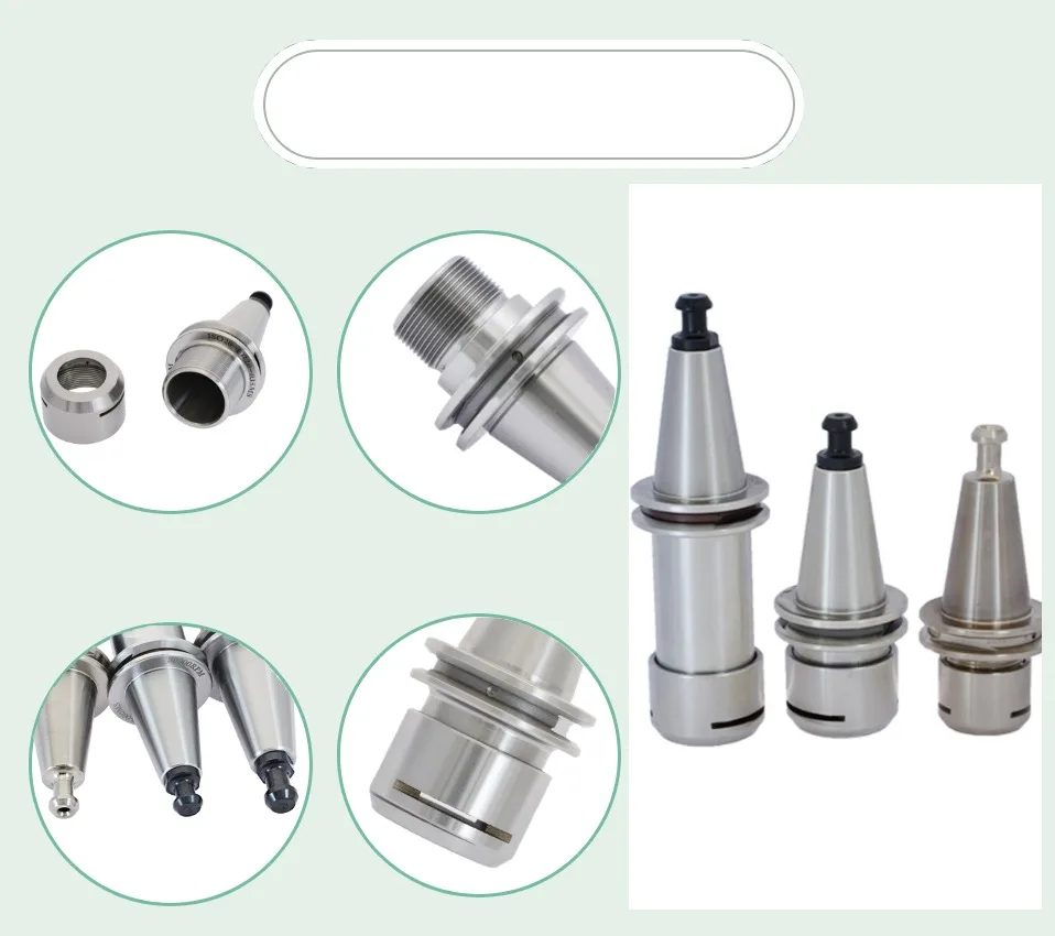 1PSC ISO20 инструмент Отдых ER20MS ER16MS ISO25/ER16MS 60L 35L 40L гравировальный станок специальный высокоскоростной инструмент отдыха шпинделя патрон CNC par