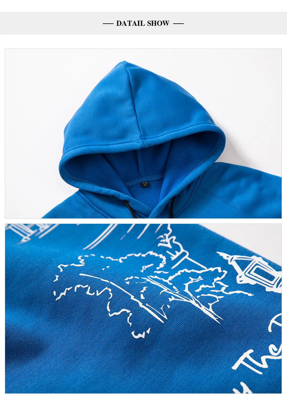 9230497412_1475675601