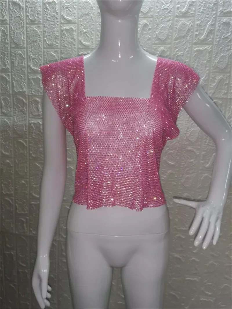 11773273486_1002674748