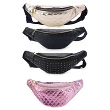 THINKTHENDO, модная женская Повседневная поясная сумка, сумка для телефона, поясная сумка для женщин, для бега на открытом воздухе, на молнии, ремень, сумка, сумки для путешествий, Новинка