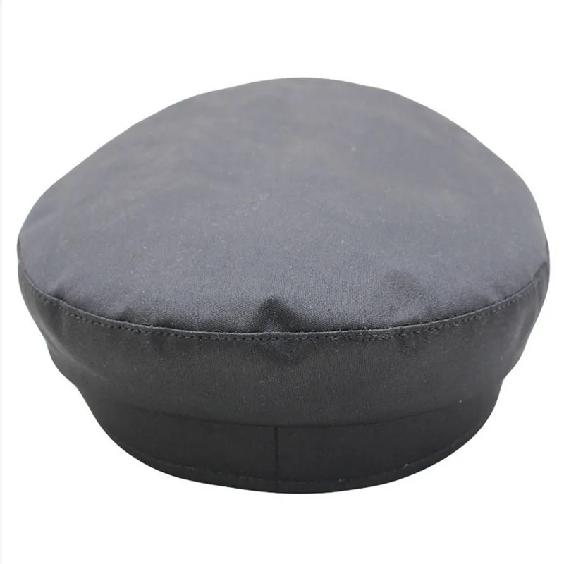 QQ截图20190922202833