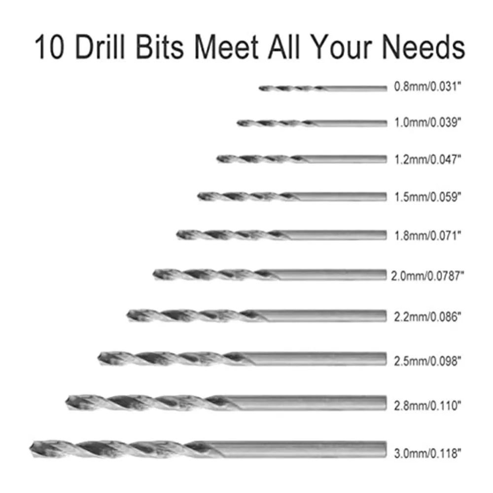 GY143401-S-20072402-1