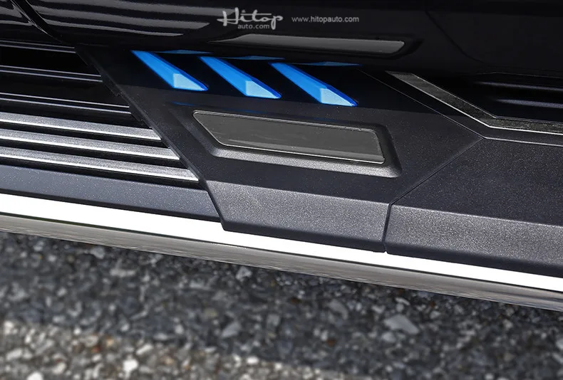 TB2P2zgXam5V1BjSspoXXa8VXXa_!!2106776863