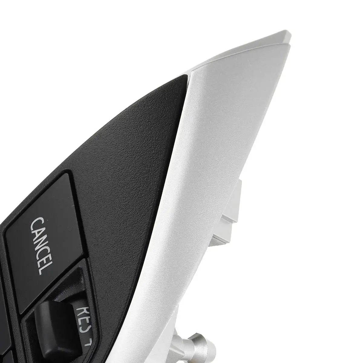 Multi-function Audio Radio Control Cruise-Control Switch Steering Wheel Button For MITSUBISH Outlander 2013- Mirage-15