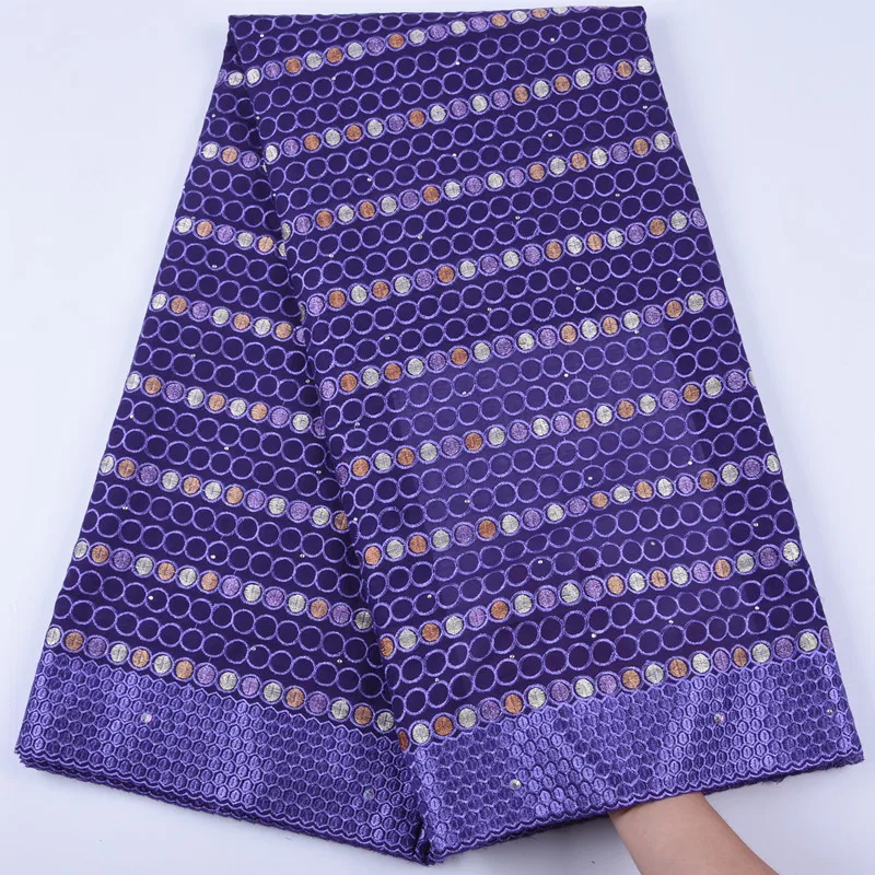 H3547f099615541a886dfacdfc5b6f197L