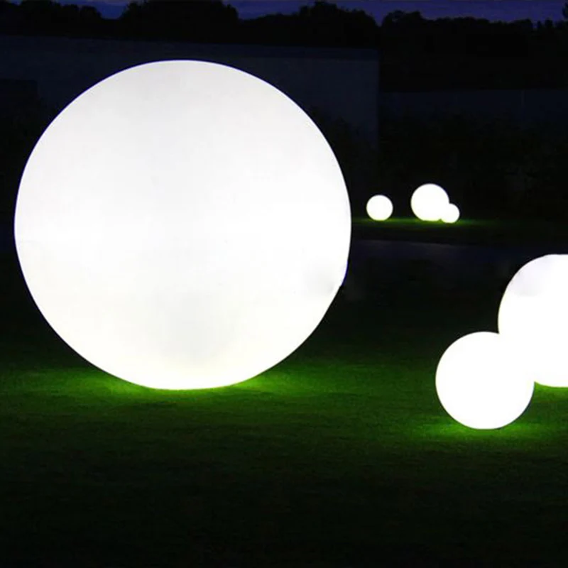 Большие светящиеся. Светящийся шар. Шар-светильник moonlight. Большие светящиеся. Светильник шар уличный d400мм светодиодный 80вт 6400лм дту 80-001.