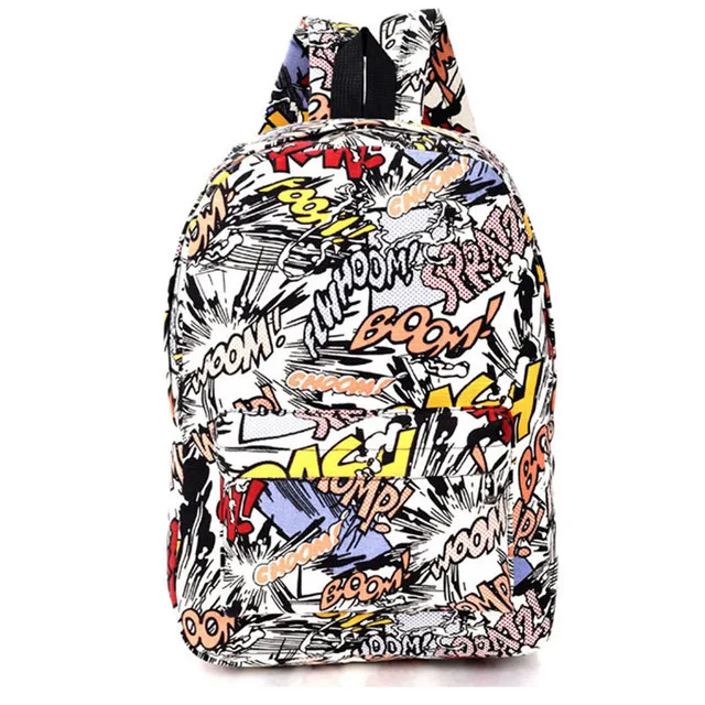 Backpack p4 Attra-Yo сумки для женщин Ретро Модный женский рюкзак из искусственной кожи школьная сумка высокого качества с кисточкой Медвежонок пентаграмма кулон - Цвет: Backpack p4